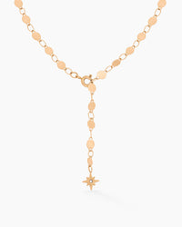 [[Farbe:Roségold]]