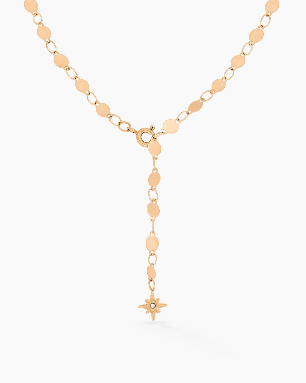 [[Farbe:Roségold]]
