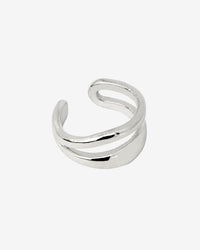 [[Farbe:Silber]]
