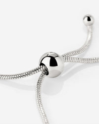 [[Farbe:Silber]]