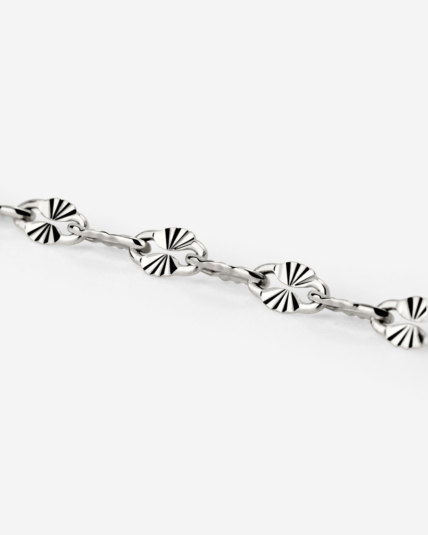 [[Farbe:Silber]]