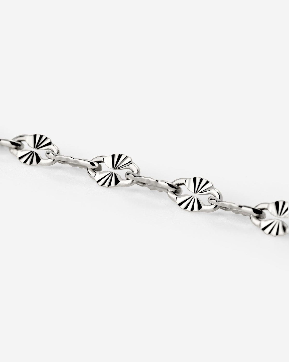 [[Farbe:Silber]]