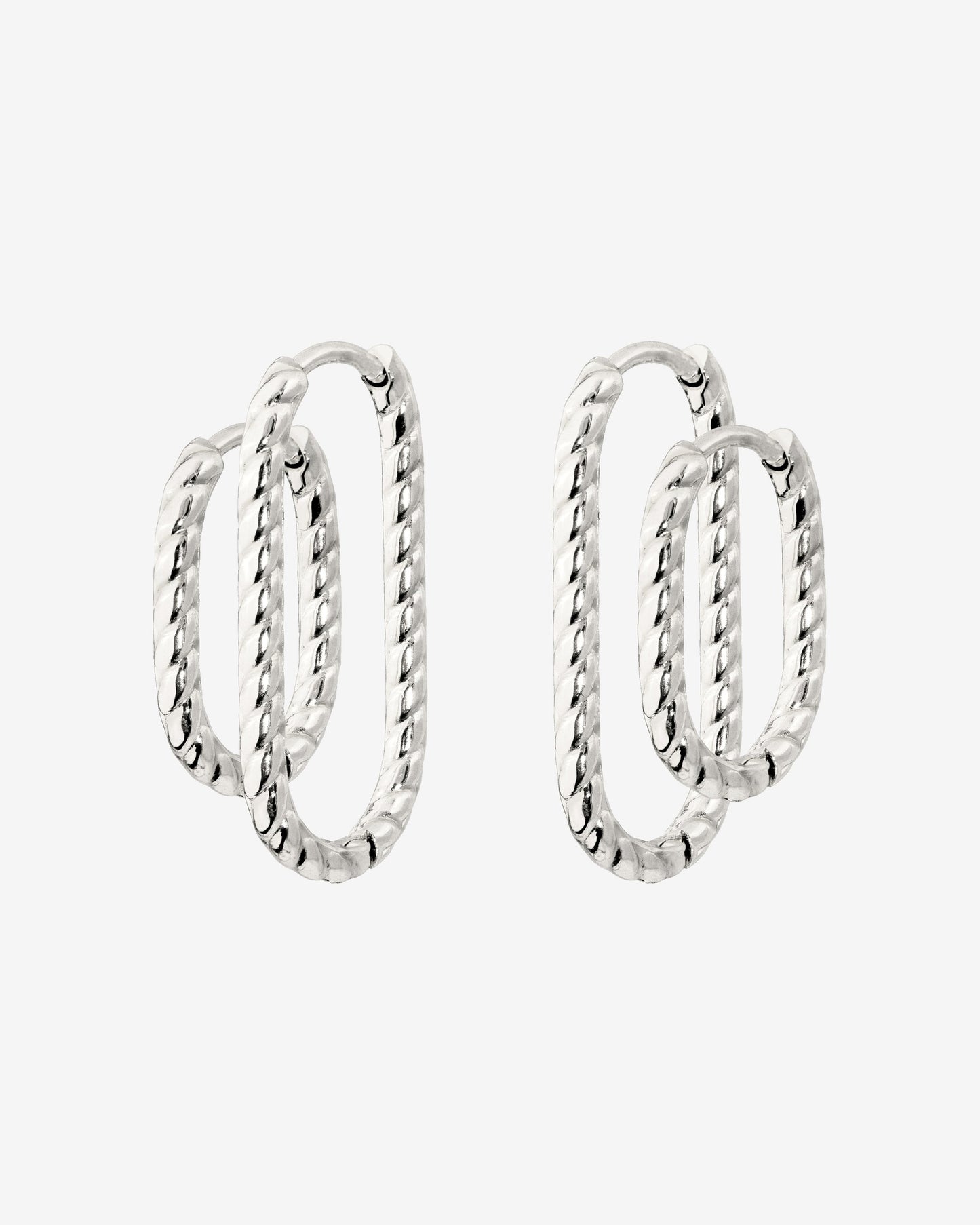 [[Farbe:Silber]]