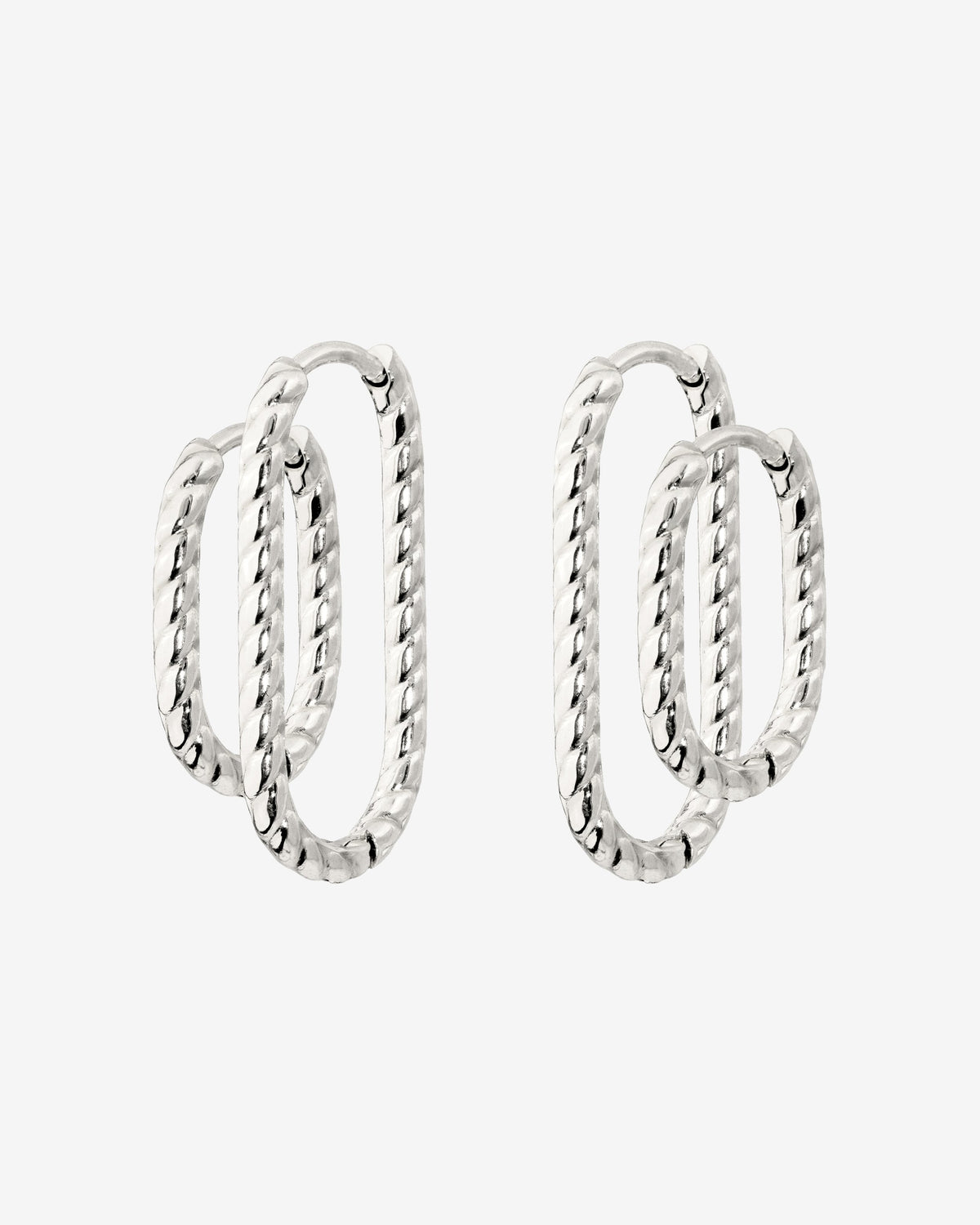 [[Farbe:Silber]]