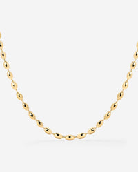 [[Farbe:Gold]]
