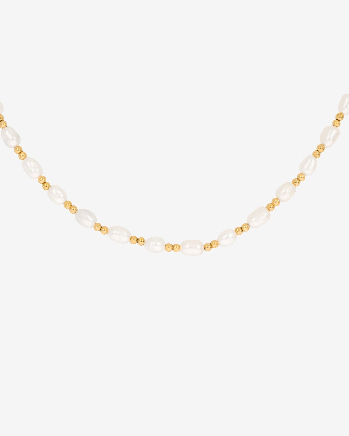 [[Farbe:Gold]]