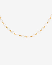 [[Farbe:Gold]]