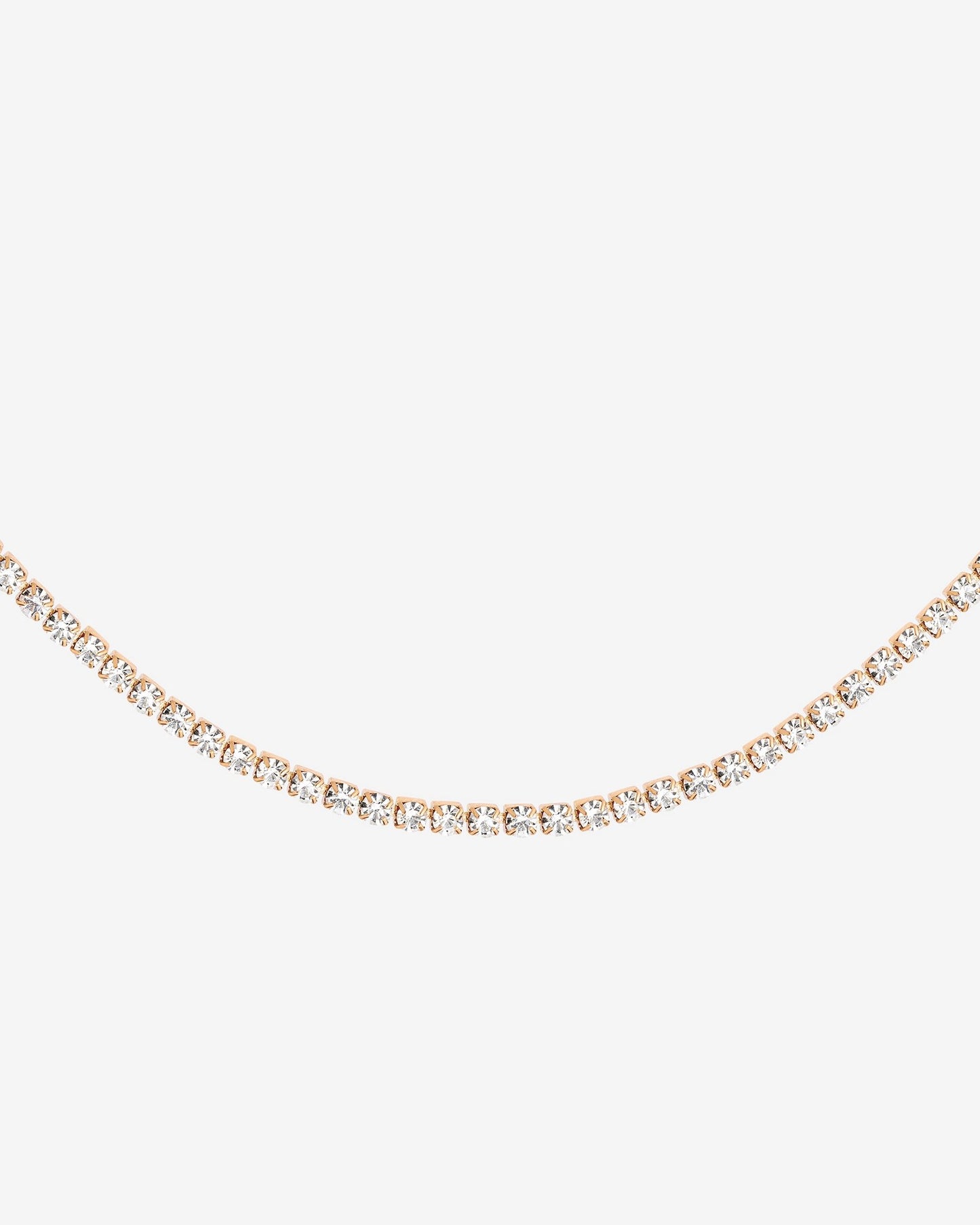 [[Farbe:Roségold]]