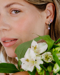 [[Farbe:Silber,shopthelook]]