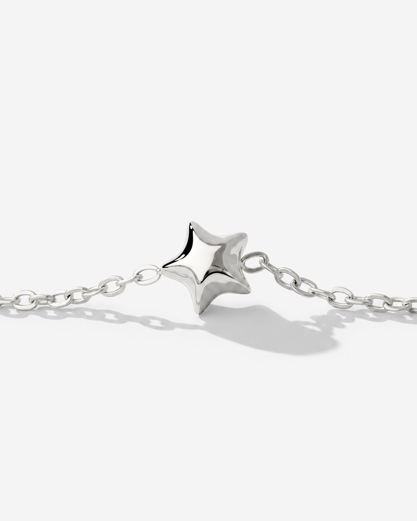 [[Farbe:Silber]]
