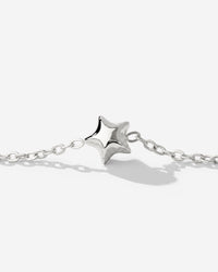 [[Farbe:Silber]]