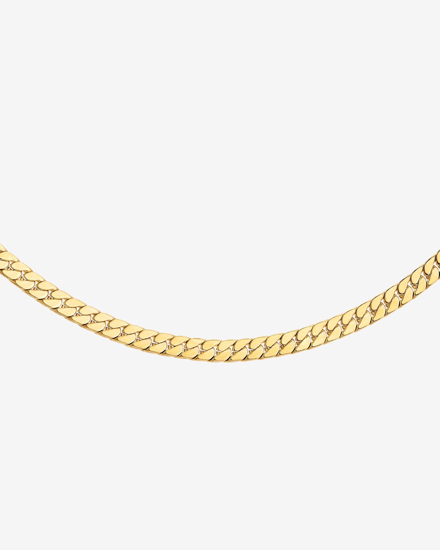 [[Farbe:Gold]]