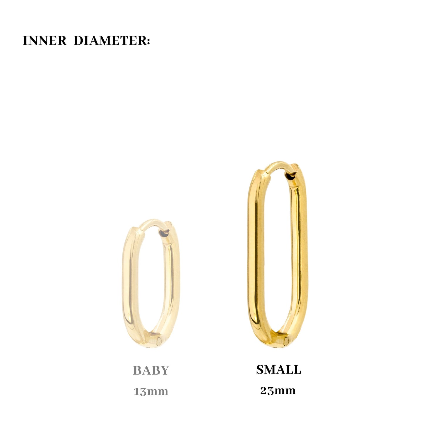 [[Farbe:Gold]]