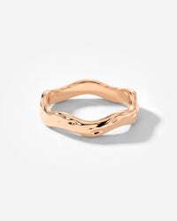 [[Farbe:Roségold]]
