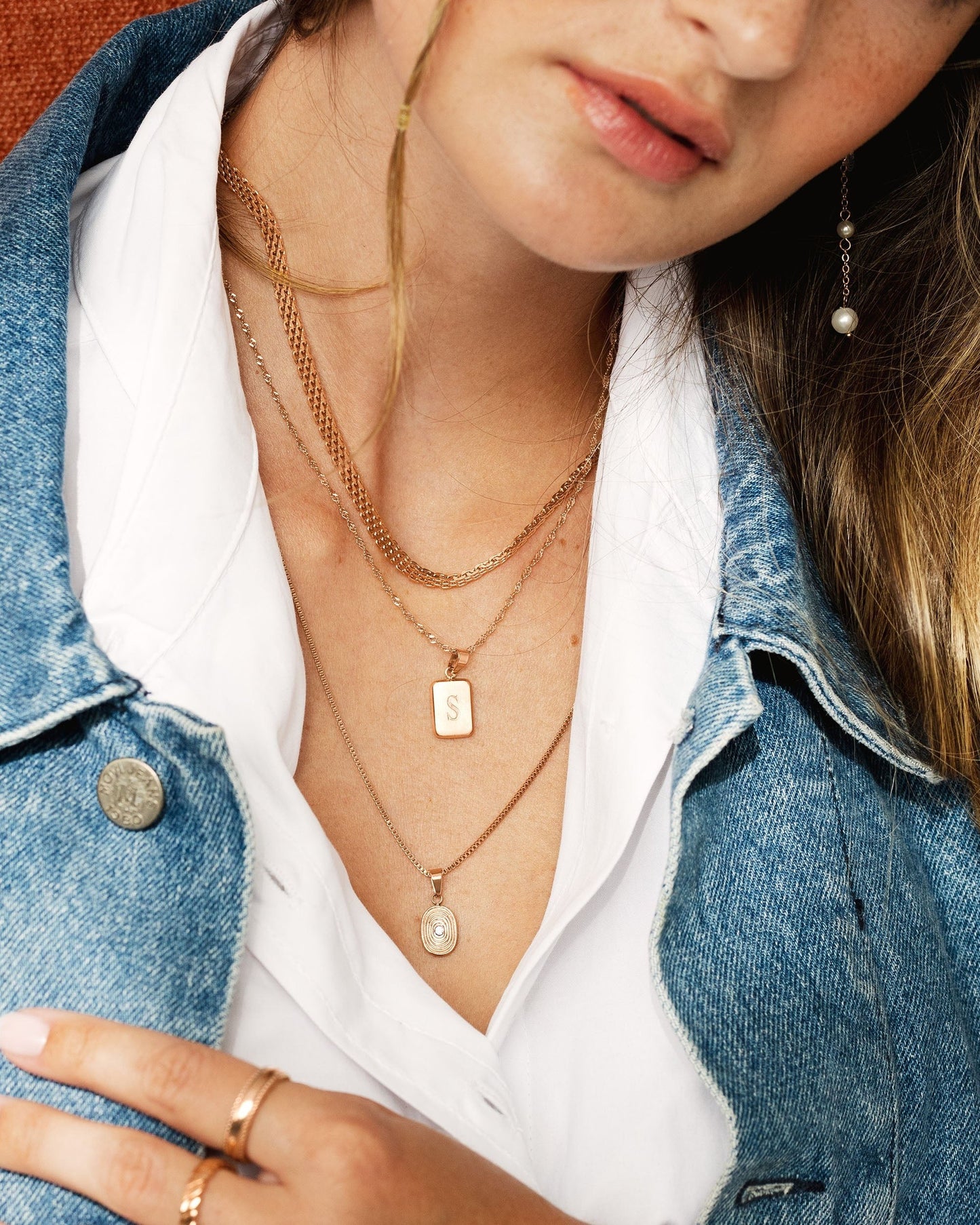 [[Farbe:Roségold,shopthelook]]