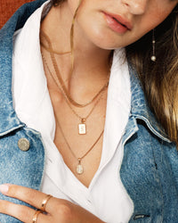 [[Farbe:Roségold,shopthelook]]