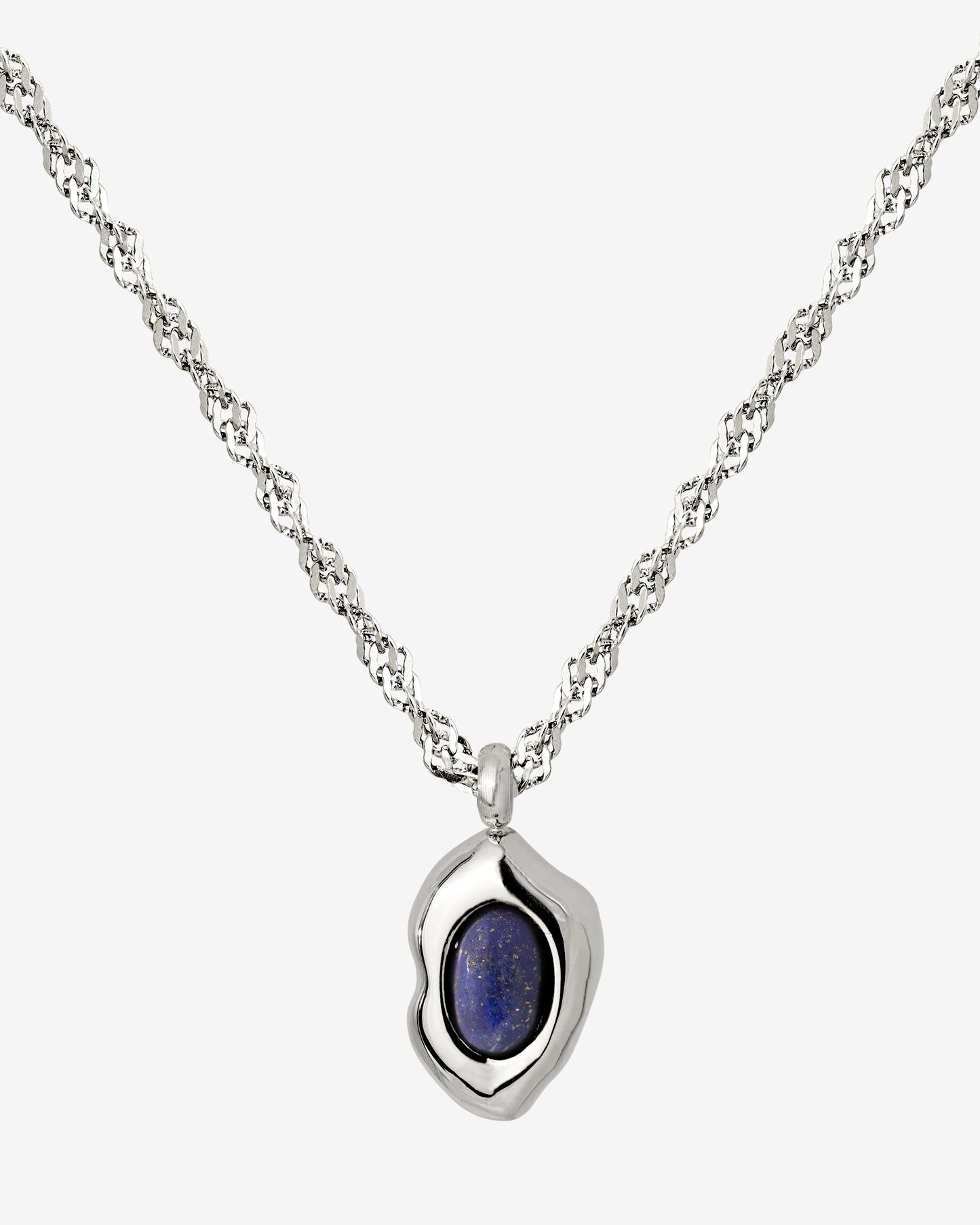 [[Farbe:Silber]]
