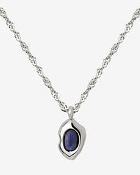 [[Farbe:Silber]]