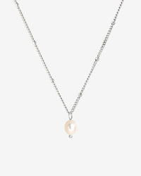 [[Farbe:Silber]]