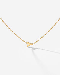 [[Farbe:Gold,Buchstabe:Y]]