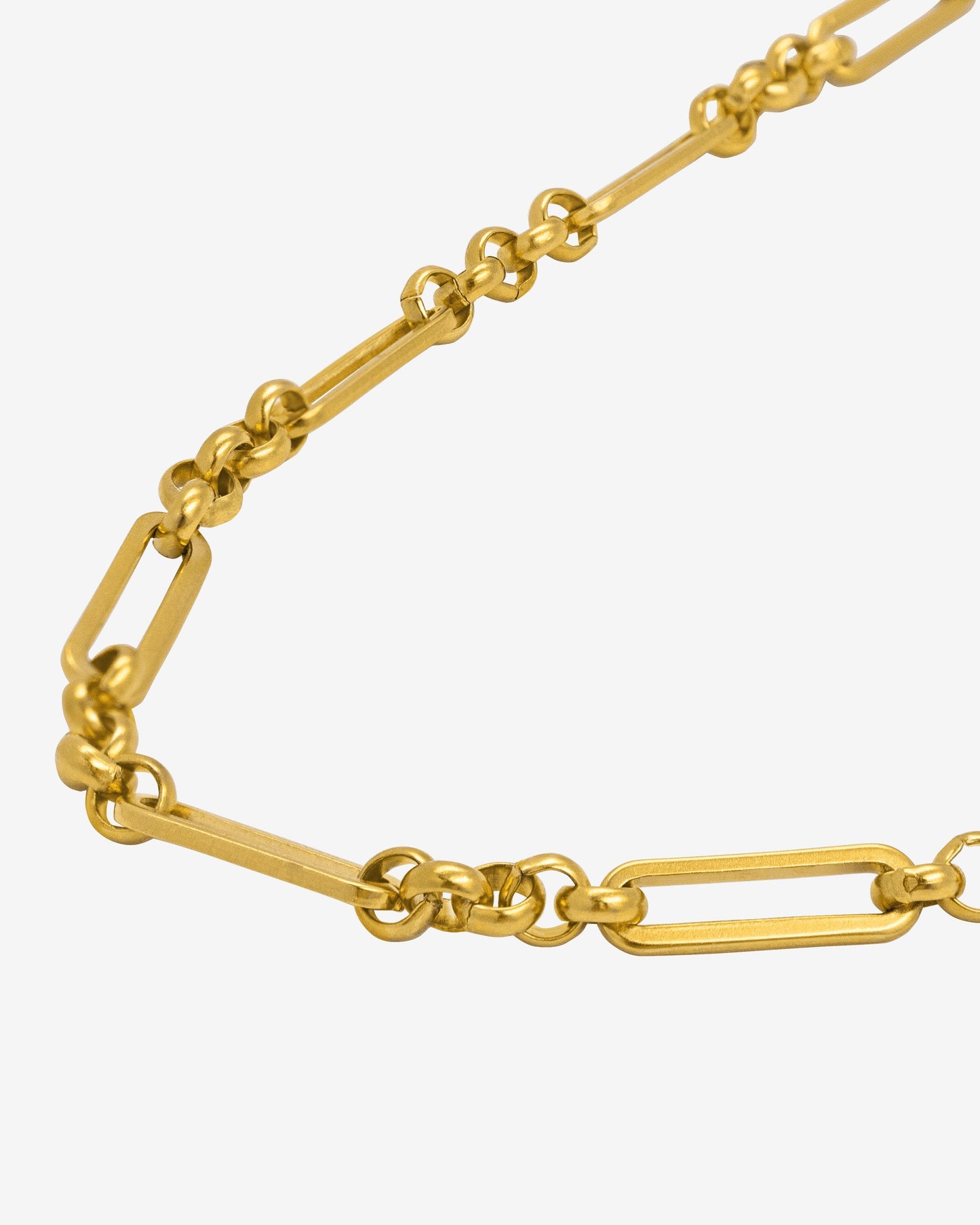 [[Farbe:Gold]]