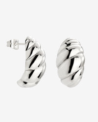 [[Farbe:Silber]]