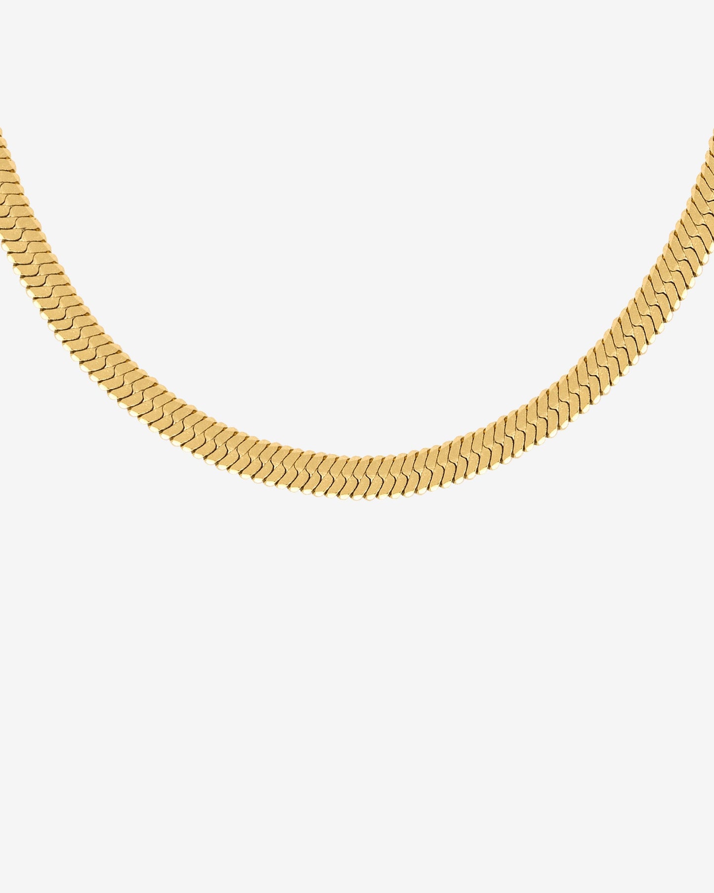 [[Farbe:Gold]]