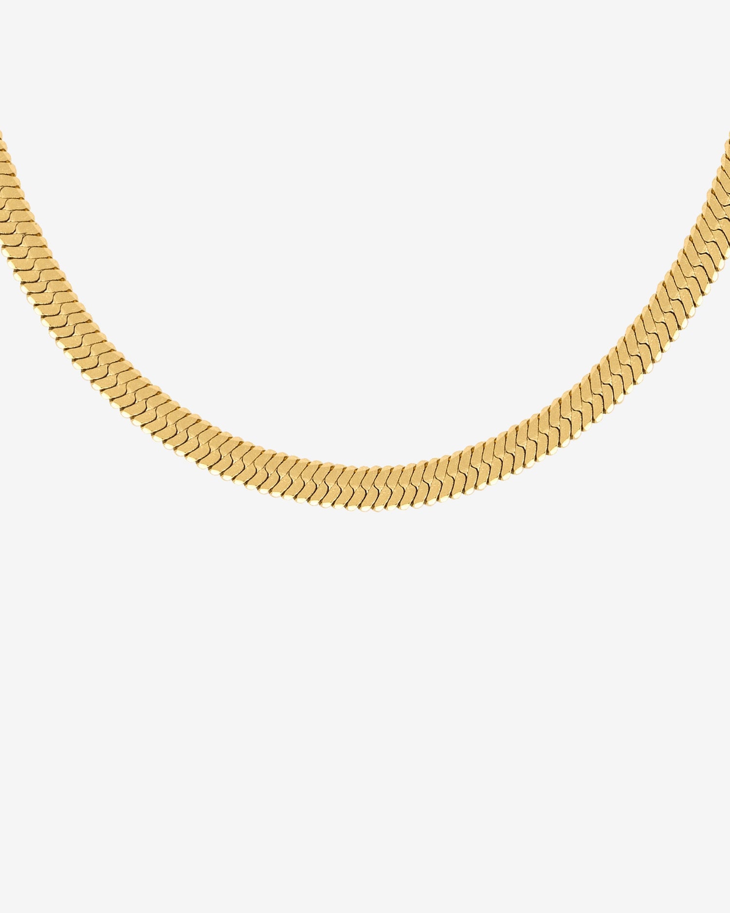 [[Farbe:Gold]]