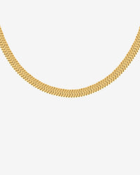 [[Farbe:Gold]]