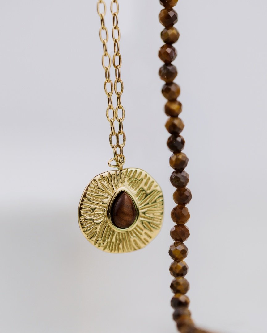 [[Farbe:Gold]]
