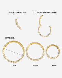 [[Farbe:Gold]]
