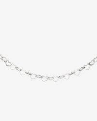 [[Farbe:Silber]]
