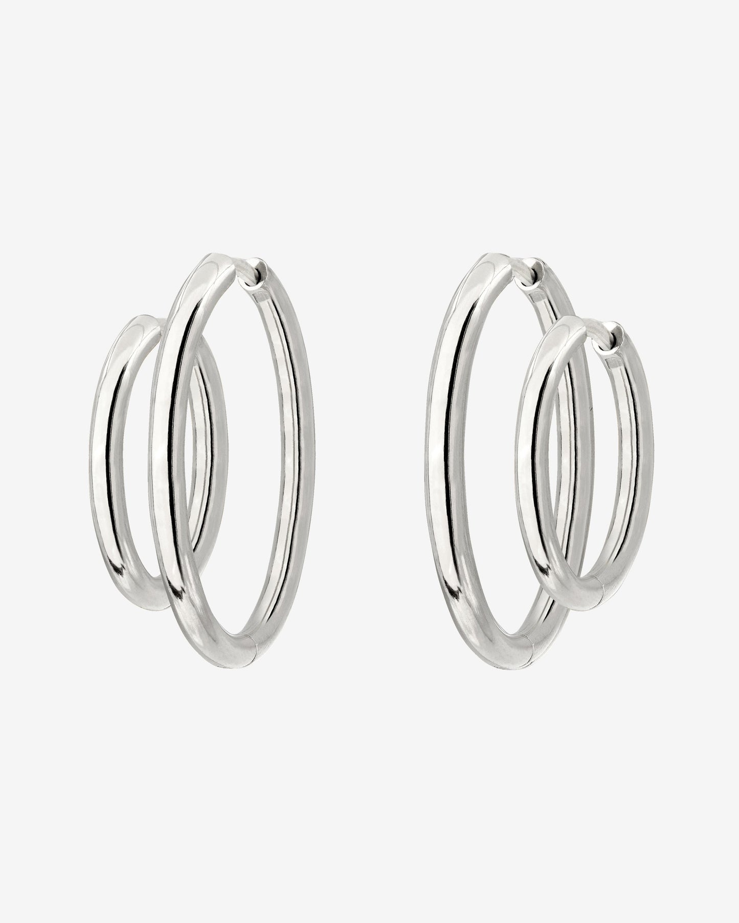 [[Farbe:Silber]]
