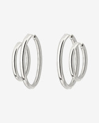[[Farbe:Silber]]