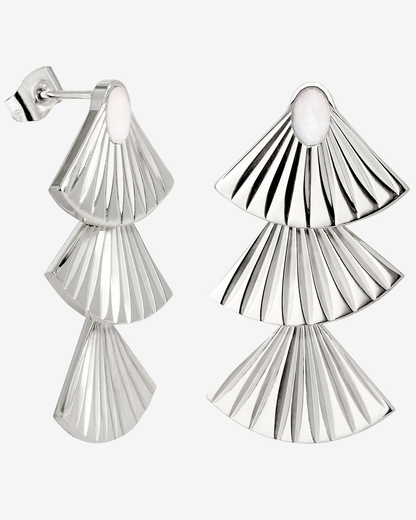 [[Farbe:Silber]]