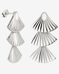 [[Farbe:Silber]]