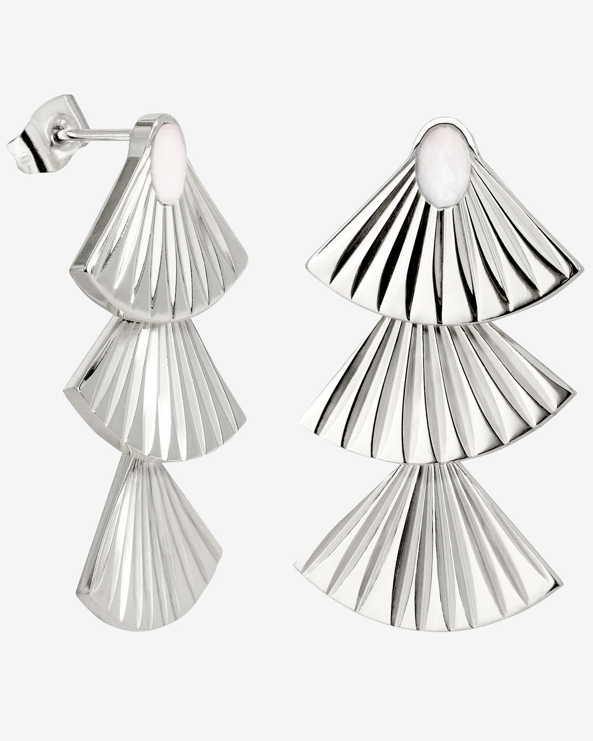 [[Farbe:Silber]]