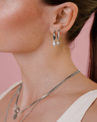 [[Colore:Argento]]