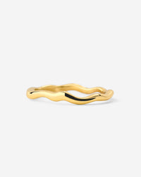 [[Farbe:Gold]]