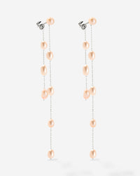 [[Farbe:Silber]]