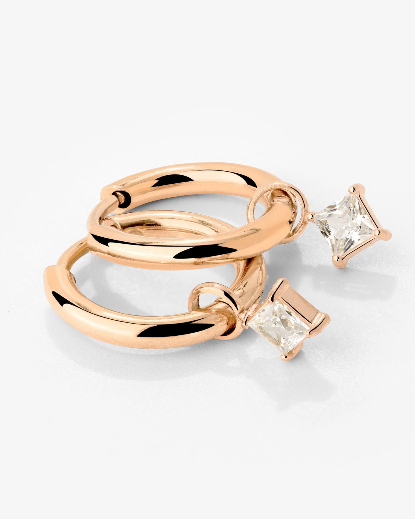 [[Farbe:Roségold]]
