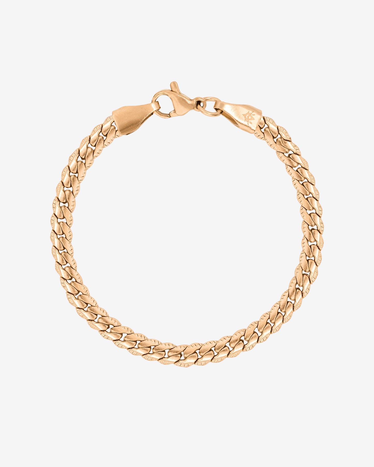 [[Farbe:Roségold]]