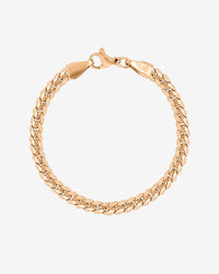 [[Farbe:Roségold]]