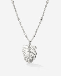[[Farbe:Silber]]