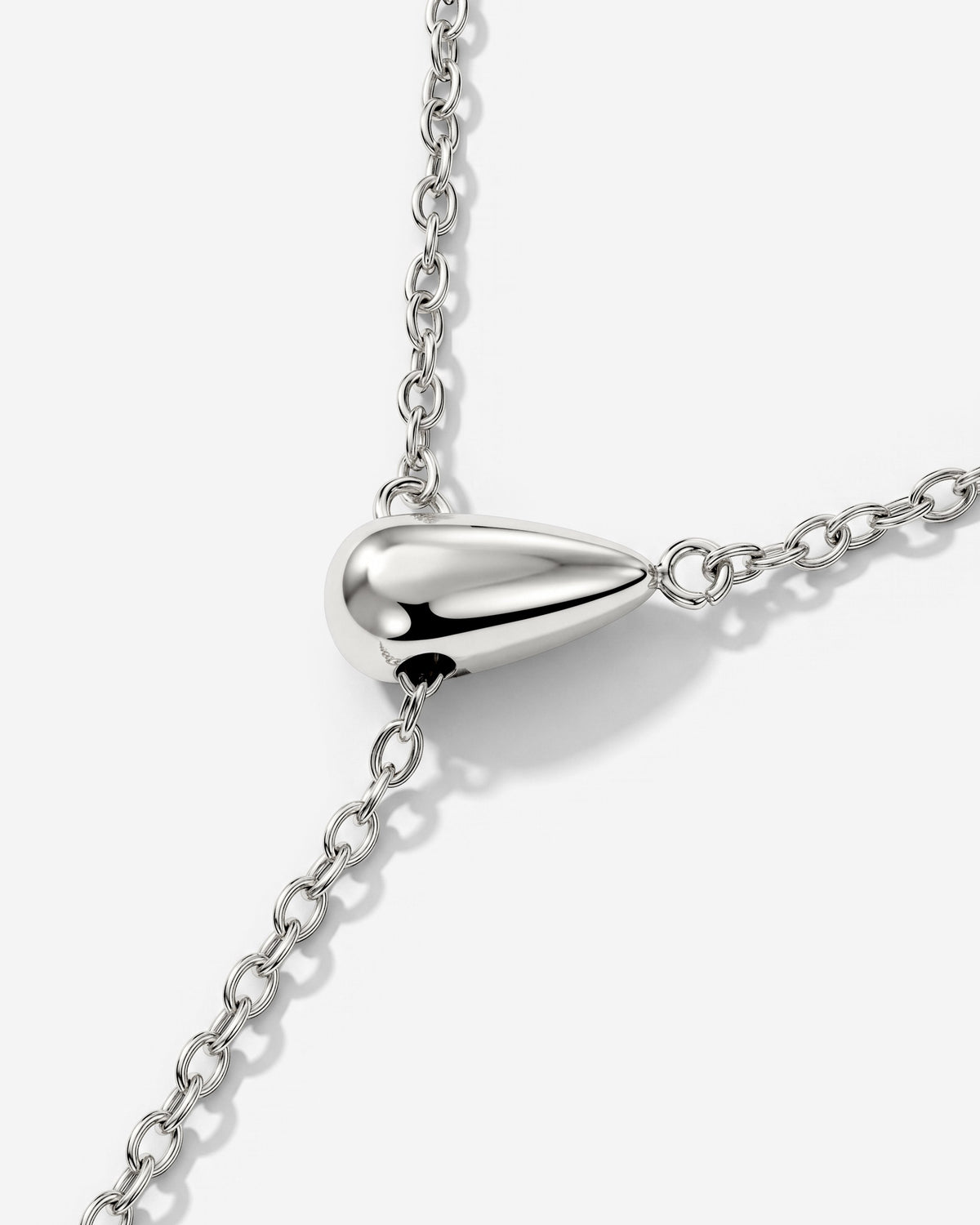 [[Farbe:Silber]]