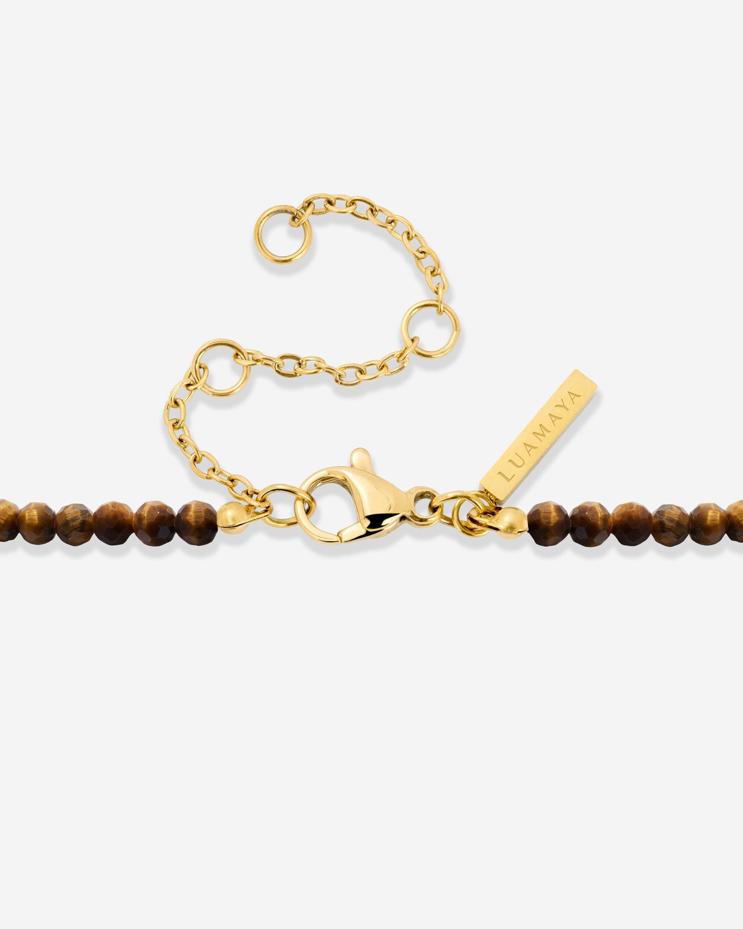 [[Farbe:Gold]]