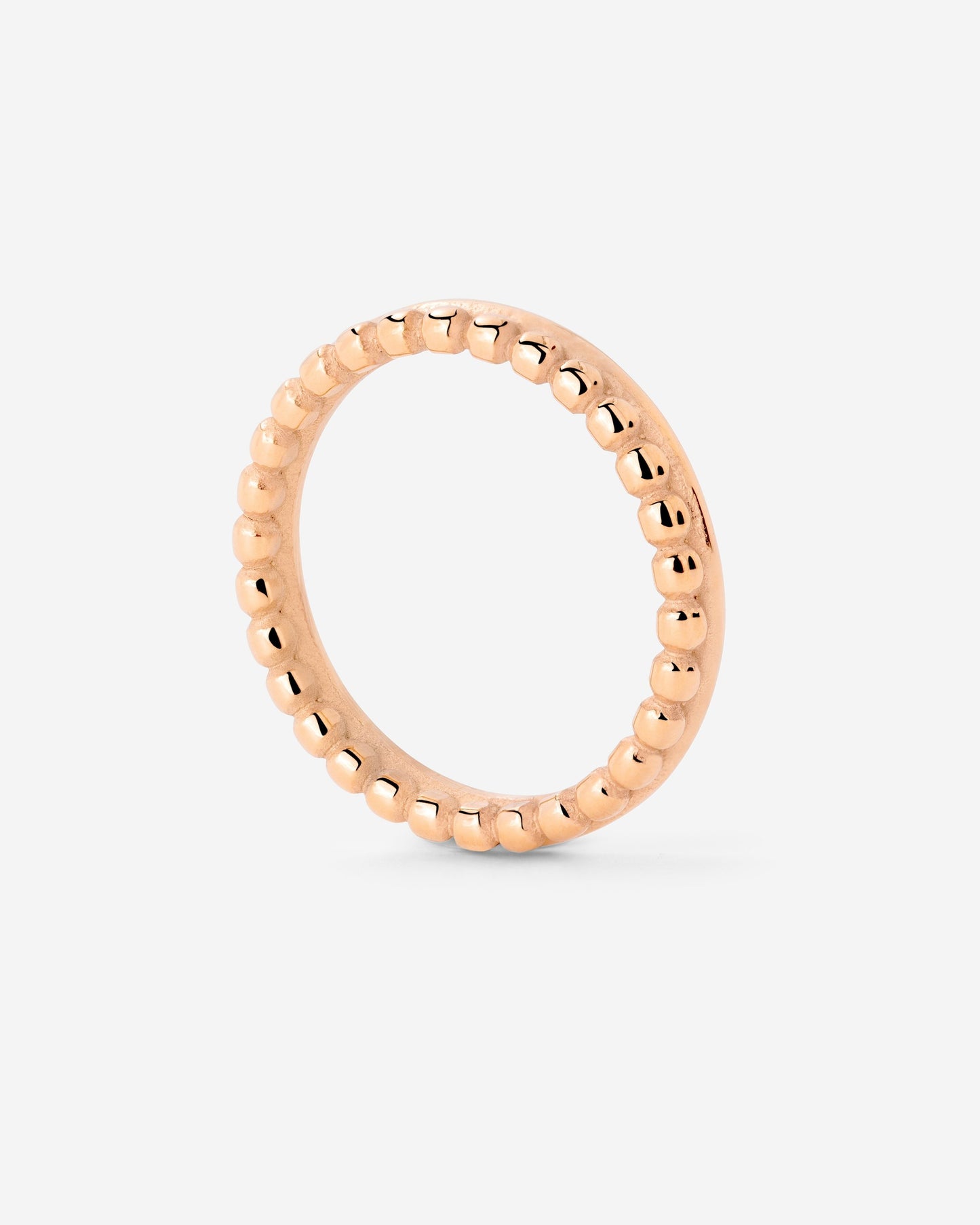 [[Farbe:Roségold]]