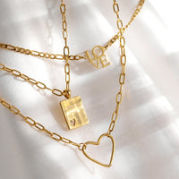[[Farbe:Gold]]