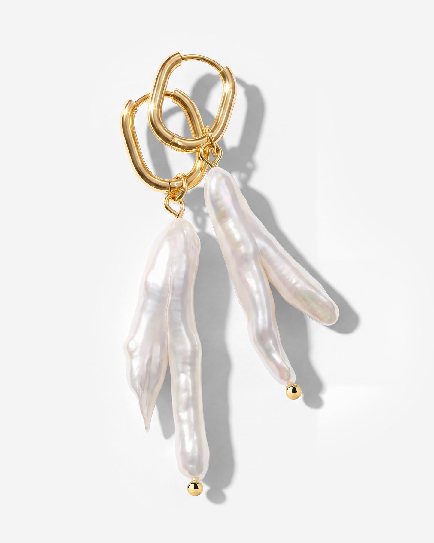 [[Farbe:Gold]]