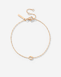 [[Buchstabe:Q,Farbe:Roségold]]